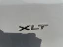 Thumbnail image of 2021 Ford Transit at NATIONAL CAR AND TRUCK SALES