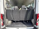 Thumbnail image of 2021 Ford Transit at NATIONAL CAR AND TRUCK SALES