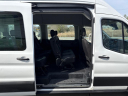 2021 Ford Transit 350 XLT at NATIONAL CAR AND TRUCK SALES
