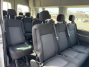 Thumbnail image of 2021 Ford Transit at NATIONAL CAR AND TRUCK SALES
