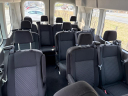 Thumbnail image of 2021 Ford Transit at NATIONAL CAR AND TRUCK SALES