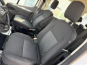 Thumbnail image of 2021 Ford Transit at NATIONAL CAR AND TRUCK SALES