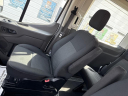 Thumbnail image of 2021 Ford Transit at NATIONAL CAR AND TRUCK SALES