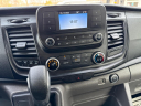 Thumbnail image of 2021 Ford Transit at NATIONAL CAR AND TRUCK SALES