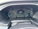 Thumbnail image of 2021 Ford Transit at NATIONAL CAR AND TRUCK SALES