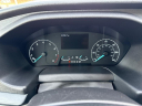 Thumbnail image of 2021 Ford Transit at NATIONAL CAR AND TRUCK SALES