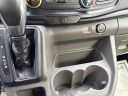Thumbnail image of 2021 Ford Transit at NATIONAL CAR AND TRUCK SALES