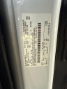 Thumbnail image of 2021 Ford Transit at NATIONAL CAR AND TRUCK SALES