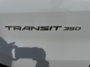 Thumbnail image of 2021 Ford Transit at NATIONAL CAR AND TRUCK SALES