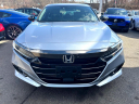 Thumbnail image of 2021 Honda Accord at Rockland Motors