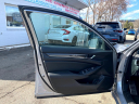 Thumbnail image of 2021 Honda Accord at Rockland Motors