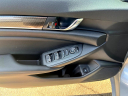 Thumbnail image of 2021 Honda Accord at Rockland Motors