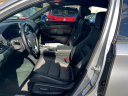 Thumbnail image of 2021 Honda Accord at Rockland Motors