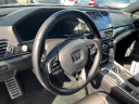 Thumbnail image of 2021 Honda Accord at Rockland Motors