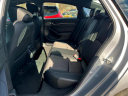 Thumbnail image of 2021 Honda Accord at Rockland Motors