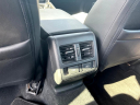 Thumbnail image of 2021 Honda Accord at Rockland Motors