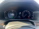 Thumbnail image of 2021 Honda Accord at Rockland Motors