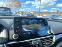 Thumbnail image of 2021 Honda Accord at Rockland Motors