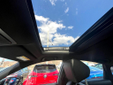Thumbnail image of 2021 Honda Accord at Rockland Motors