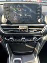 Thumbnail image of 2021 Honda Accord at Rockland Motors