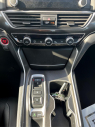 Thumbnail image of 2021 Honda Accord at Rockland Motors