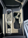 Thumbnail image of 2021 Honda Accord at Rockland Motors