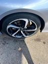 Thumbnail image of 2021 Honda Accord at Rockland Motors