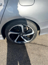 Thumbnail image of 2021 Honda Accord at Rockland Motors