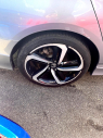 Thumbnail image of 2021 Honda Accord at Rockland Motors