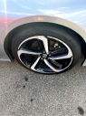 Thumbnail image of 2021 Honda Accord at Rockland Motors