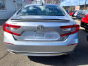 Thumbnail image of 2021 Honda Accord at Rockland Motors