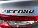 Thumbnail image of 2021 Honda Accord at Rockland Motors