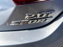 Thumbnail image of 2021 Honda Accord at Rockland Motors