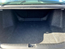 Thumbnail image of 2021 Honda Accord at Rockland Motors
