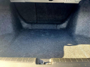 Thumbnail image of 2021 Honda Accord at Rockland Motors