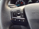 Thumbnail image of 2022 Ford Transit at Autowest Of Plainwell