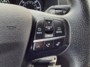 Thumbnail image of 2022 Ford Transit at Autowest Of Plainwell