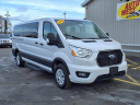 Thumbnail image of 2022 Ford Transit at Autowest Of Plainwell