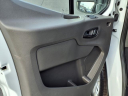 Thumbnail image of 2022 Ford Transit at Autowest Of Plainwell