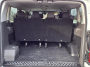 Thumbnail image of 2022 Ford Transit at Autowest Of Plainwell