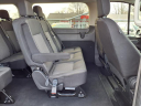 Thumbnail image of 2022 Ford Transit at Autowest Of Plainwell