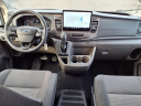 Thumbnail image of 2022 Ford Transit at Autowest Of Plainwell