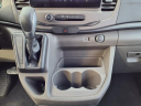 Thumbnail image of 2022 Ford Transit at Autowest Of Plainwell