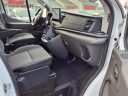 Thumbnail image of 2022 Ford Transit at Autowest Of Plainwell