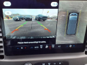 Thumbnail image of 2022 Ford Transit at Autowest Of Plainwell