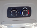 Thumbnail image of 2022 Ford Transit at Autowest Of Plainwell