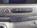 Thumbnail image of 2022 Ford Transit at Autowest Of Plainwell