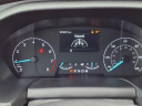 Thumbnail image of 2022 Ford Transit at Autowest Of Plainwell