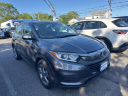 Thumbnail image of 2019 Honda HR-V at Honda Universe