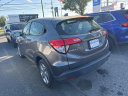 Thumbnail image of 2019 Honda HR-V at Honda Universe